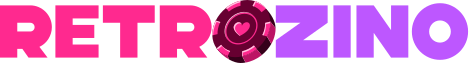 Retrozino